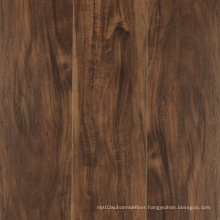 U Groove 12.3mm E1 HDF AC3 Laminate Floor